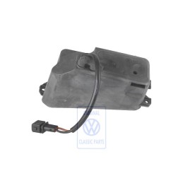 VW Original Boitier - 6K5941606