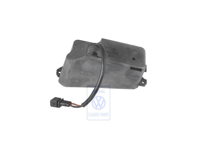 VW Original Boitier - 6K5941606