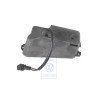 VW Original Boitier - 6K5941606