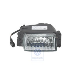 VW Original Feux Antibrouillard Halogenes - 6K5941701A