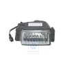 VW Original Feux Antibrouillard Halogenes - 6K5941701A