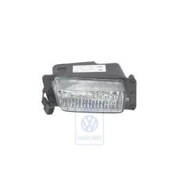VW Original Feux Antibrouillard Halogenes - 6K5941702A