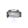 VW Original Feux Antibrouillard Halogenes - 6K5941702A