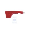VW Original Feux Arriere Avec Feux Antibrouillard Arriere - 6K5945107