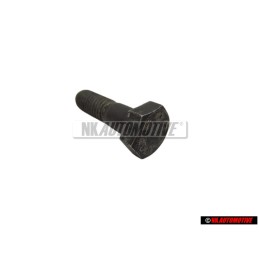 VW Original Vis 6 Pans - N 10072202