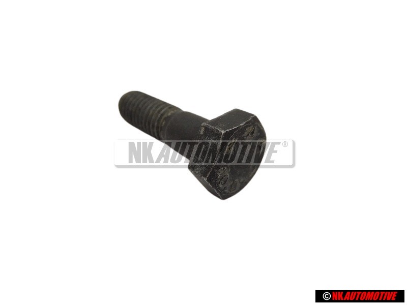 VW Original Vis 6 Pans - N 10072202