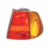 VW Original Feux Arriere Avec Feux Antibrouillard Arriere - 6K5945112C