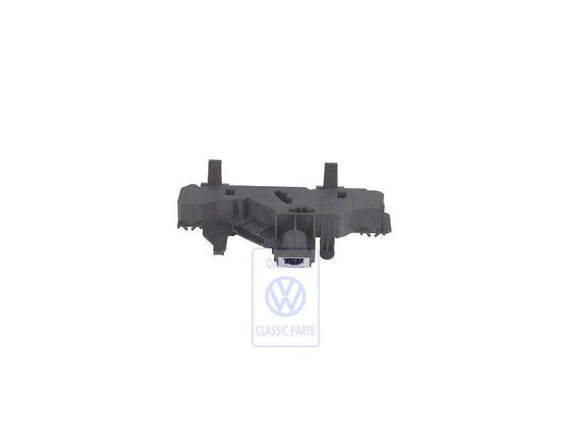 VW Original Porte-Ampoule - 6K5945257A