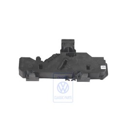 VW Original Porte-Ampoule - 6K5945258A