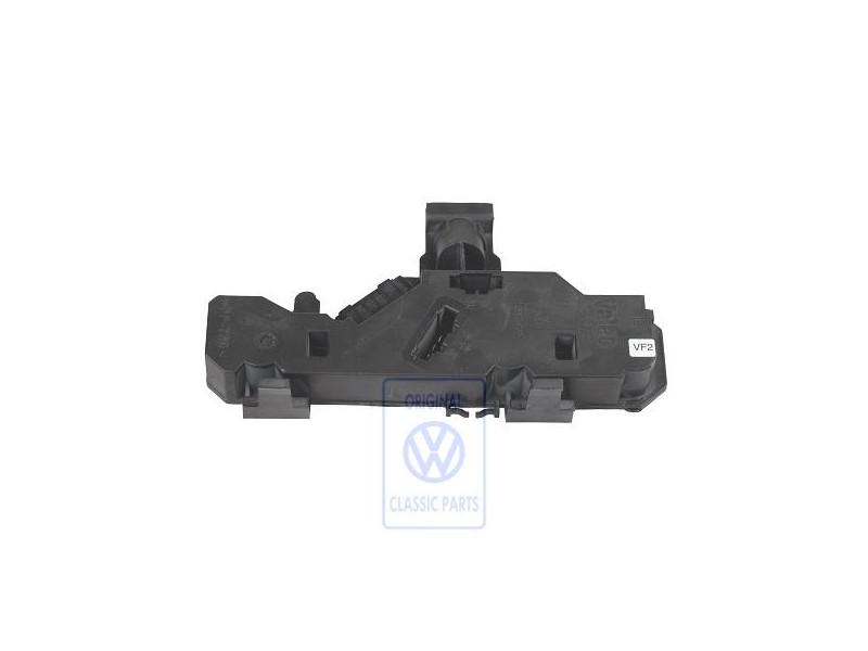 VW Original Porte-Ampoule - 6K5945258A