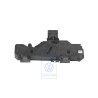 VW Original Porte-Ampoule - 6K5945258A