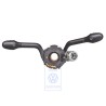 VW Original Commodo Noir - 6K5953503AD20H