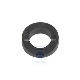 VW Original Bague D'Ecartement - 6K5955733B