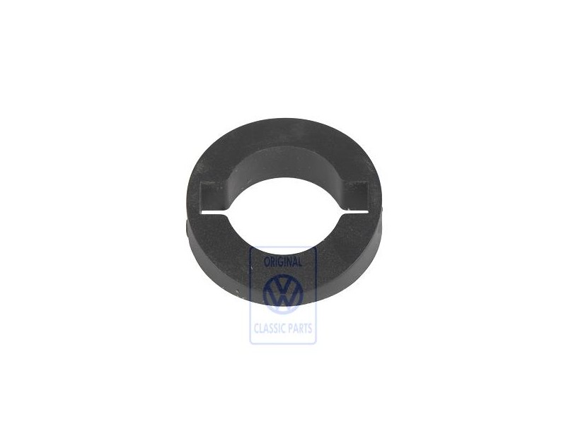 VW Original Bague D'Ecartement - 6K5955733B