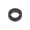 VW Original Bague D'Ecartement - 6K5955733B