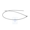 VW Original Tuyau De Raccordement - 6K5955744A