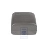 VW Original Insonorisant P. 