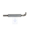 VW Original Silencieux Central - 6K6253409F