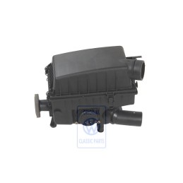 VW Original Filtre A Air - 6K9129607A