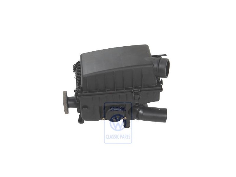 VW Original Filtre A Air - 6K9129607A