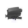 VW Original Filtre A Air - 6K9129607A