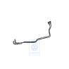VW Original 1 Jeu Rampe D'Injection - 6K9130295