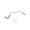 VW Original Tuyau De Carburant - 6K9201293