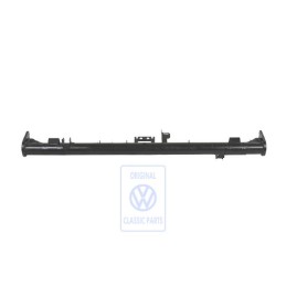 VW Original Corps De Train Ar - 6K9500047D