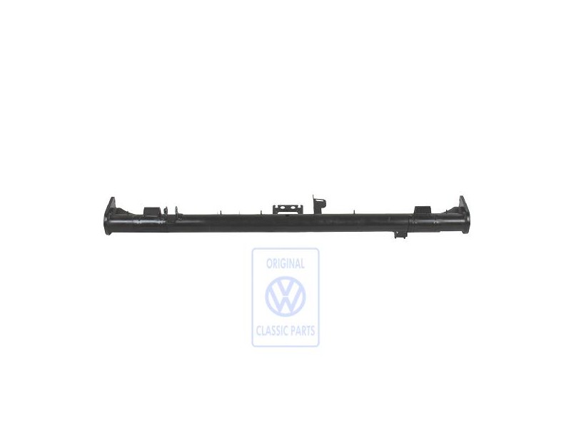 VW Original Corps De Train Ar - 6K9500047D