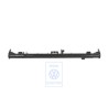 VW Original Corps De Train Ar - 6K9500047D