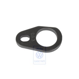 VW Original Douille D'Ecartement - 6K9501199