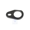 VW Original Douille D'Ecartement - 6K9501199