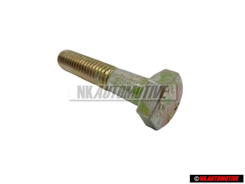VW Original Vis 6 Pans - N 0103467