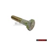 VW Original Vis 6 Pans - N 0103467