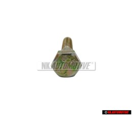 VW Original Vis 6 Pans - N 0103467
