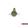 VW Original Vis 6 Pans - N 0103467