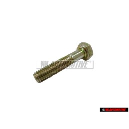 VW Original Vis 6 Pans - N 0103467