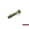 VW Original Vis 6 Pans - N 0103467