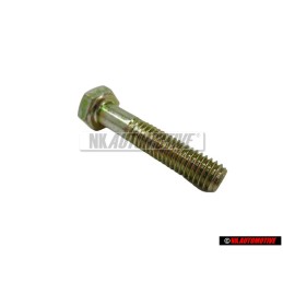 VW Original Vis 6 Pans - N 0103467