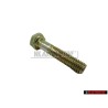 VW Original Vis 6 Pans - N 0103467