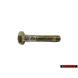 VW Original Vis 6 Pans - N 0103467