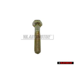 VW Original Vis 6 Pans - N 0103467