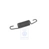 VW Original Ressort De Traction - 6K9612339B