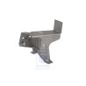 VW Original Support P. Compensat. 