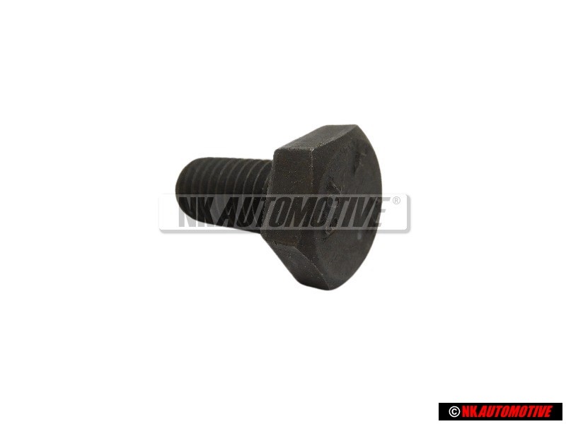 VW Original Vis 6 Pans - N 0102524
