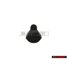 VW Original Vis 6 Pans - N 0102524
