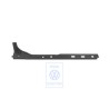 VW Original Tole De Recouvrement - 6K9803226