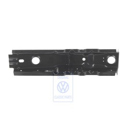 VW Original Traverse De Siege - 6K9803231A