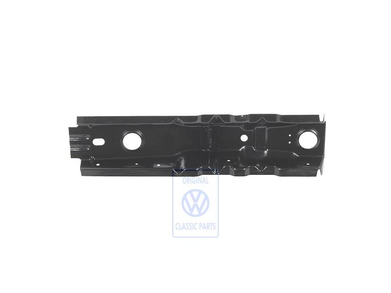 VW Original Traverse De Siege - 6K9803231A