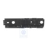 VW Original Traverse De Siege - 6K9803231A